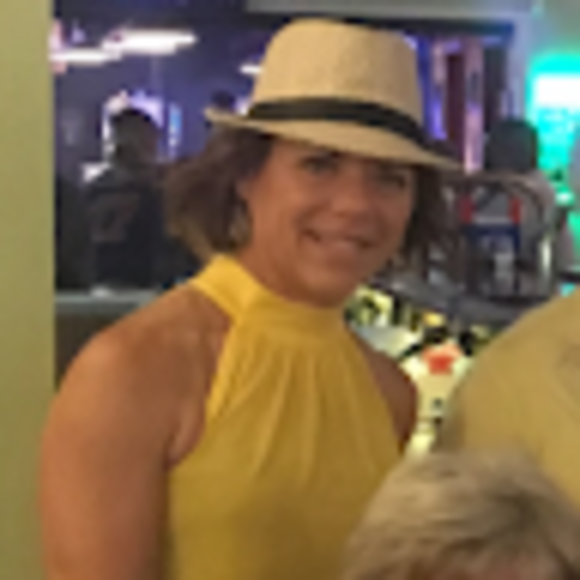 maureenmurph918